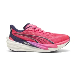 Deviate Nitro 4 X Hyrox Dames Hardloopschoenen