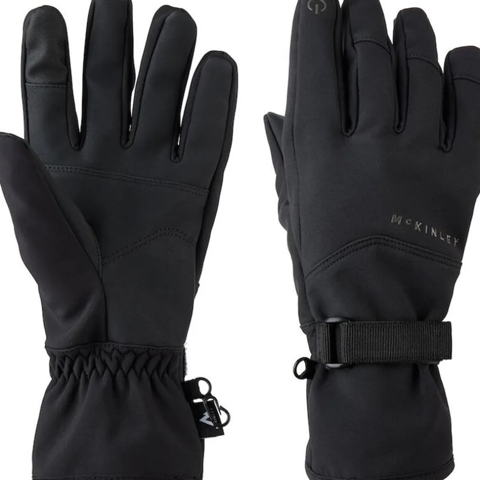 Devon Ii U handschoenen