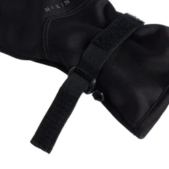Devon Ii U handschoenen