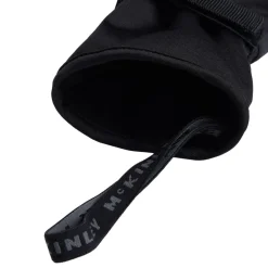 Devon Ii U handschoenen