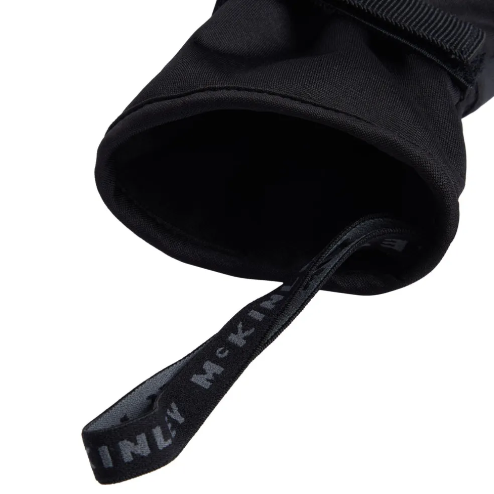 Devon Ii U handschoenen