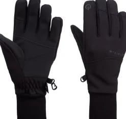 Devon Soft kids handschoenen