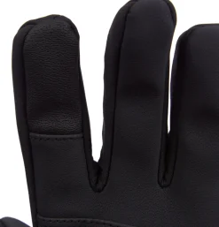 Devon Soft kids handschoenen