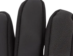 Devon Soft kids handschoenen