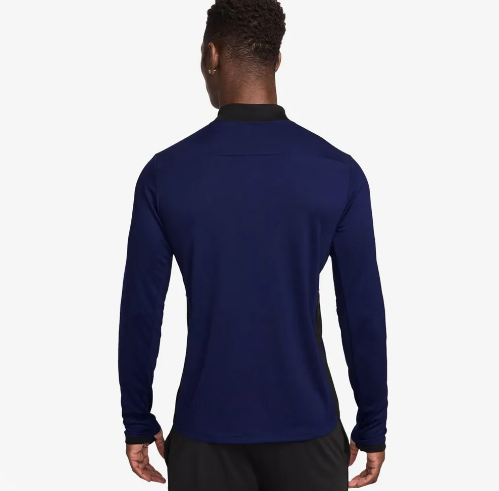 DF ACD25 DRIL TOP BR Pán.fdrill top
