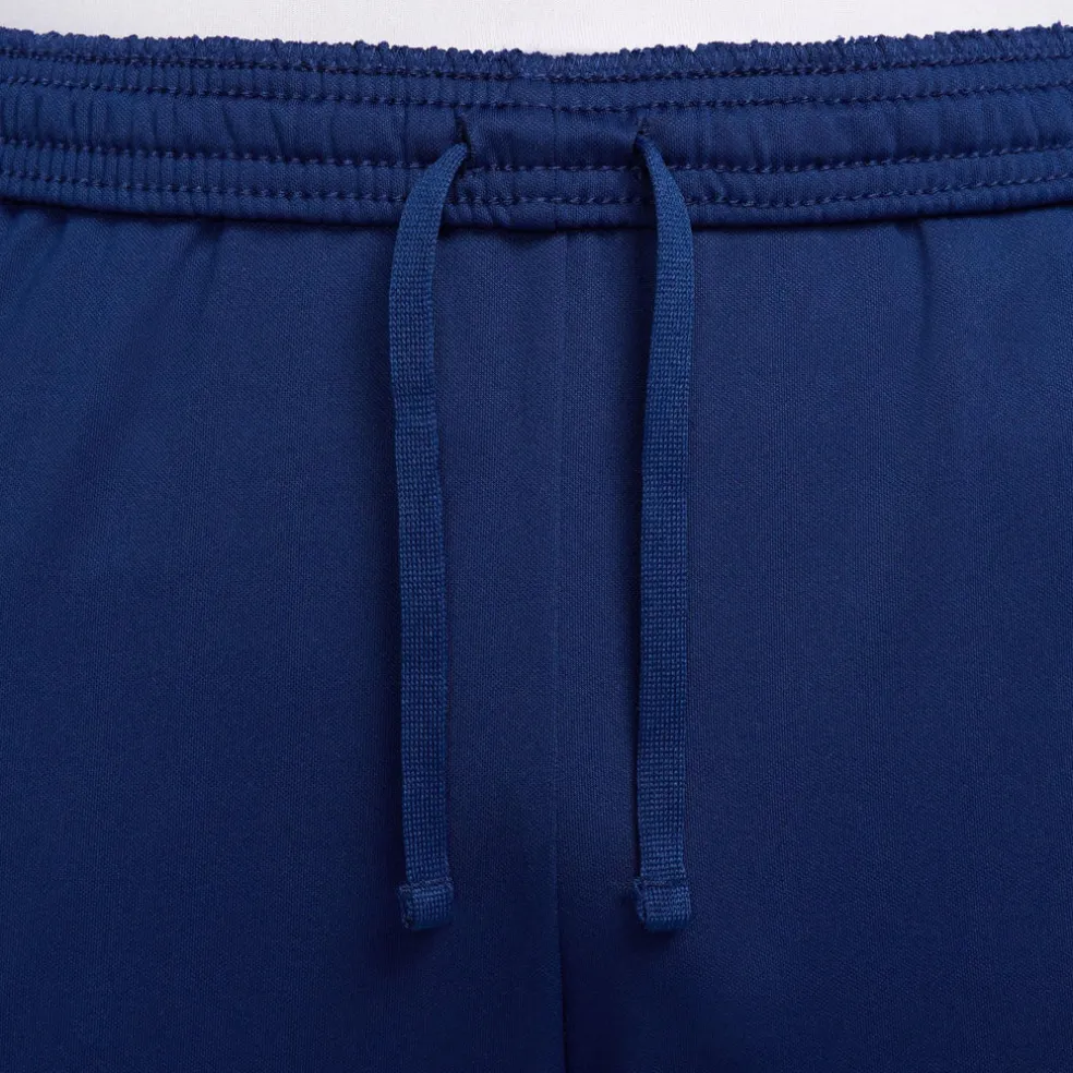 DF ACD25 PANT KPZ BR Trainingshose