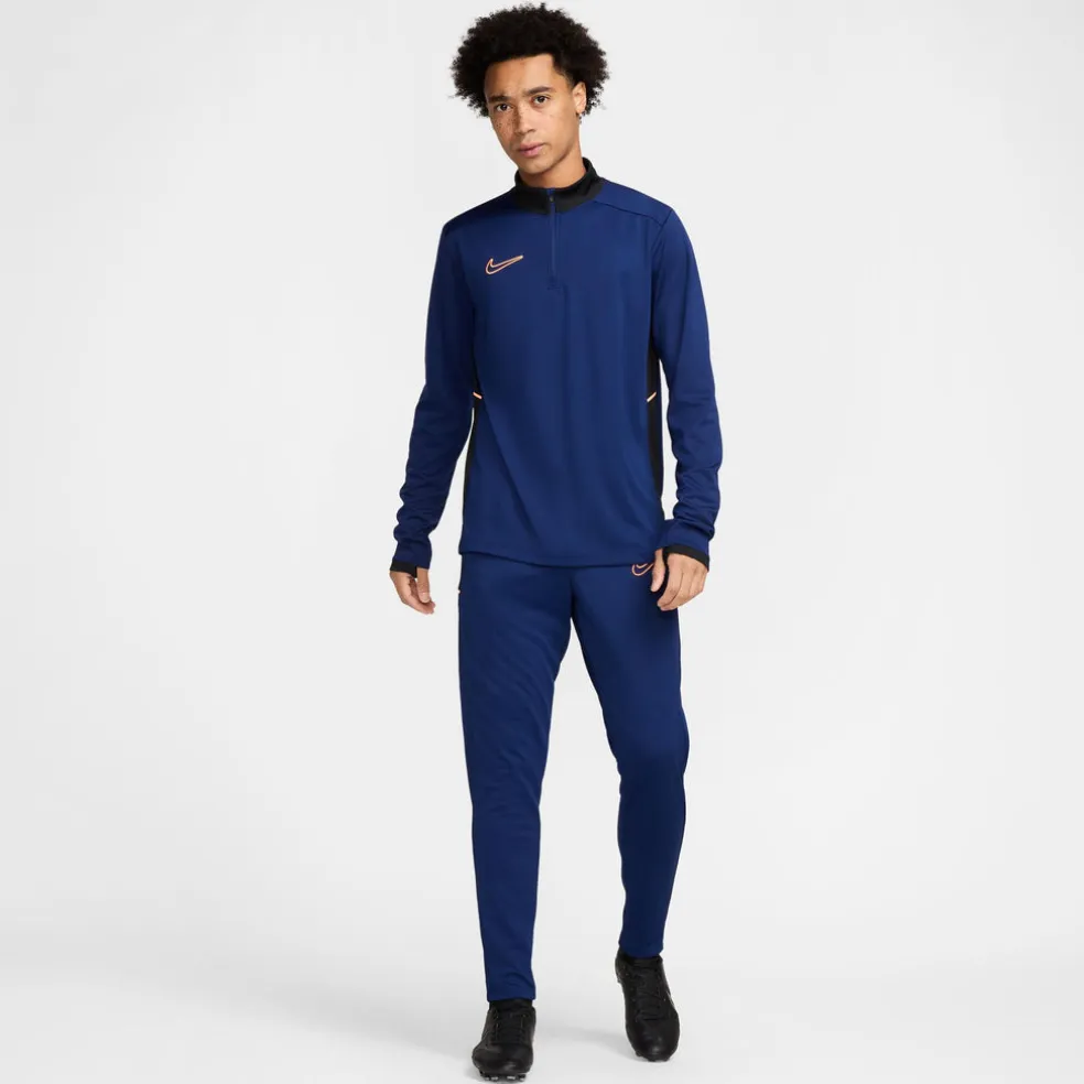 DF ACD25 PANT KPZ BR Trainingshose