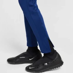 DF ACD25 PANT KPZ -PD Trainingshose
