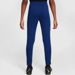 DF ACD25 PANT KPZ -PD Trainingshose
