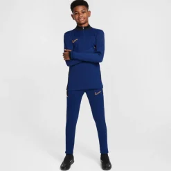 DF ACD25 PANT KPZ -PD Trainingshose
