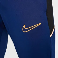 DF ACD25 PANT KPZ -PD Trainingshose