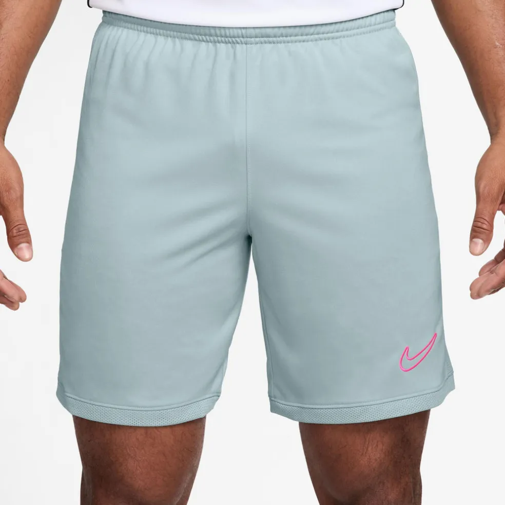 DF ACD25 SHORT K BR Pán.fotb.kraùasy