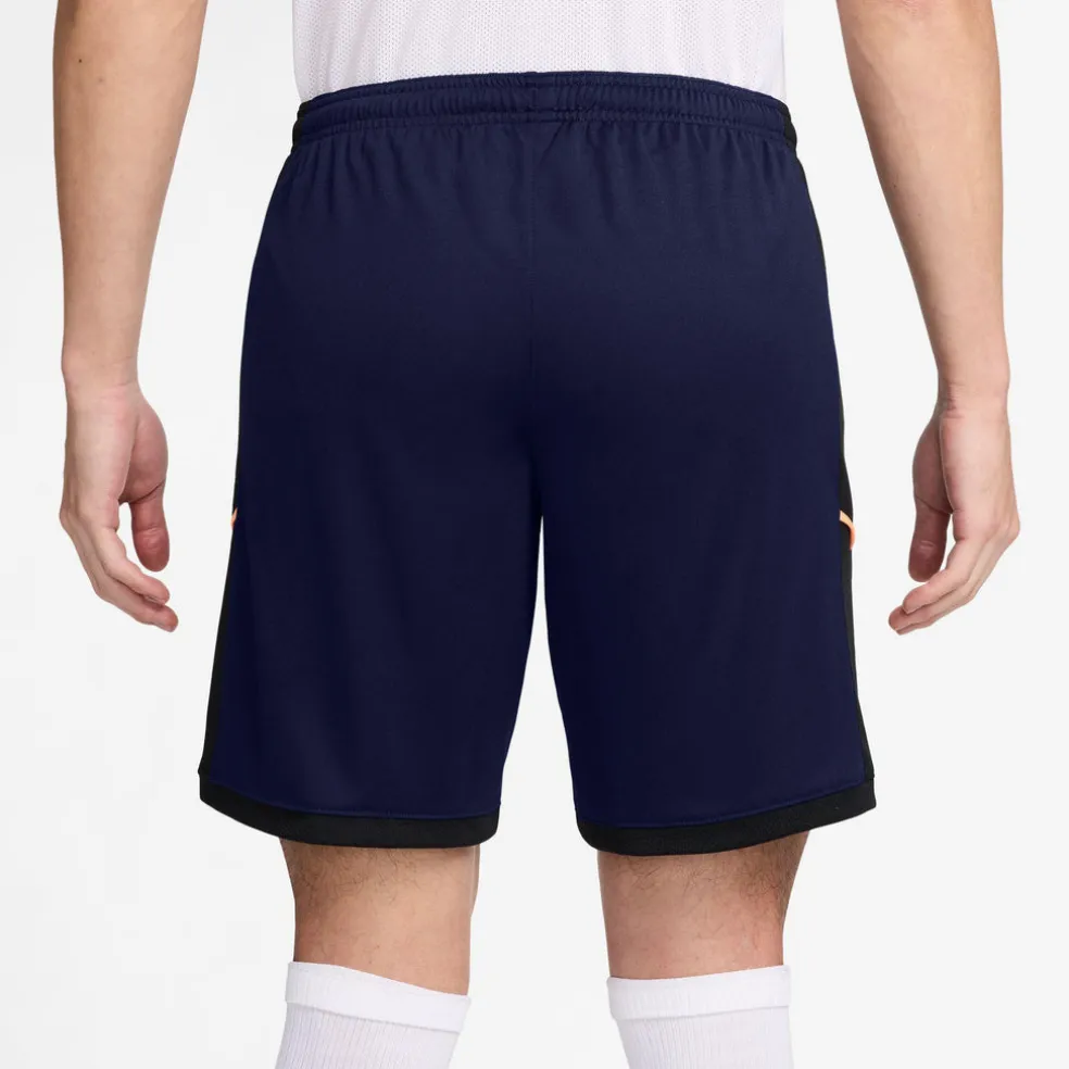 DF ACD25 SHORT K BR Pán.fotb.kraùasy