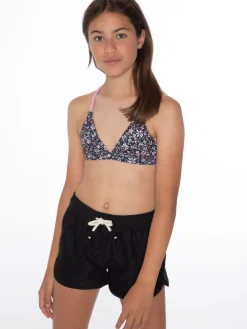 Dian kids beachshort