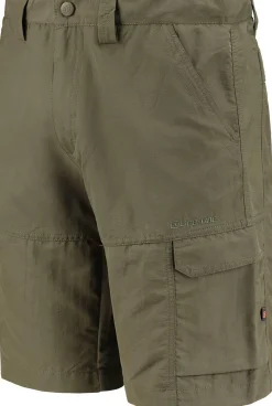 Dibo short