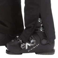 Didi Ii Mn ski-jas