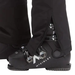 Didi Ii Mn ski-jas