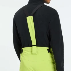 Didi Ii M ski-jas