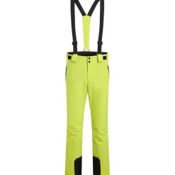 Didi Ii M ski-jas