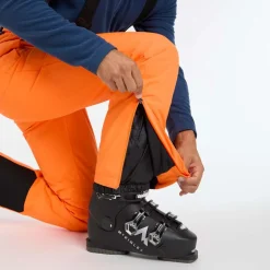 Didi II skibroek