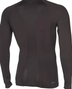 Dilios II jr shirt
