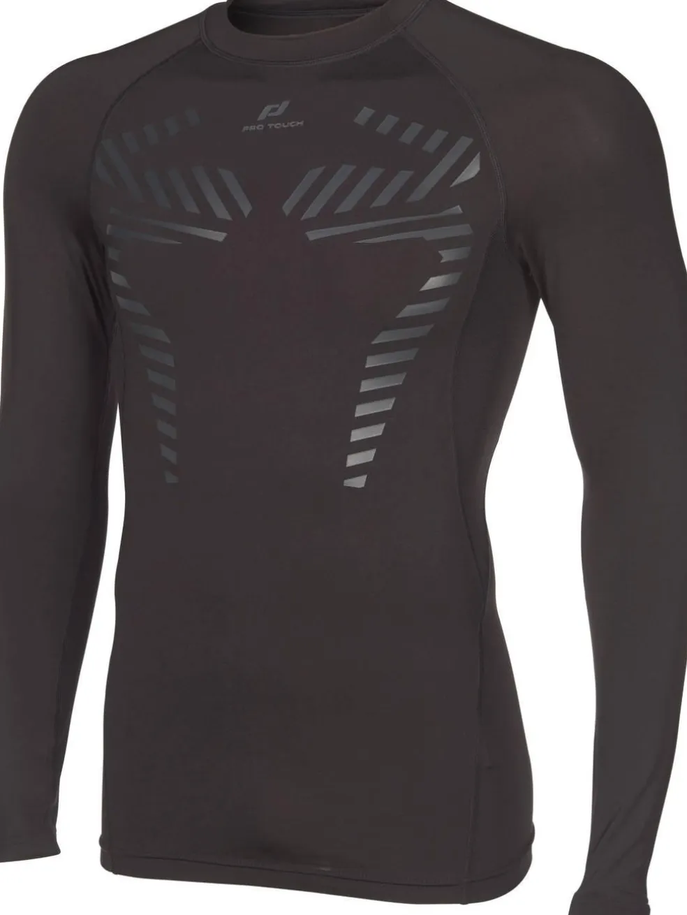 Dilios II jr shirt