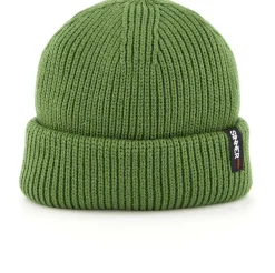 Dillon beanie
