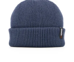 Dillon beanie