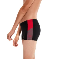 Dive Aqsh kids zwembroek