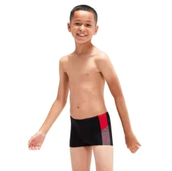 Dive Aqsh kids zwembroek
