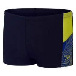 Dive Aqsh kids zwembroek