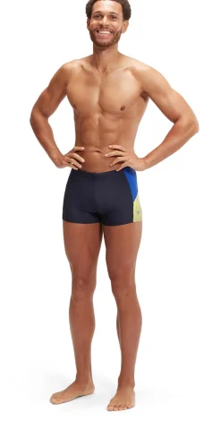 Dive Aqsh zwembroek