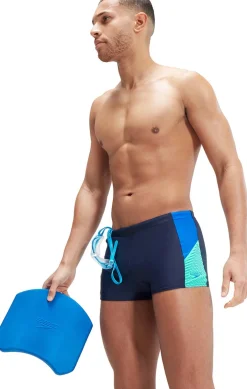 Dive Aqsh zwembroek
