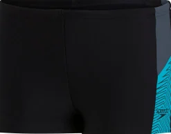 Dive kids zwemshort