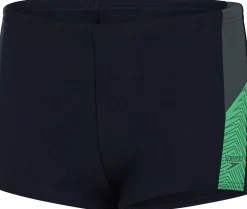Dive kids zwemshort