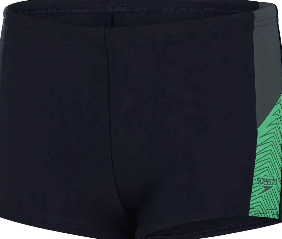 Dive kids zwemshort