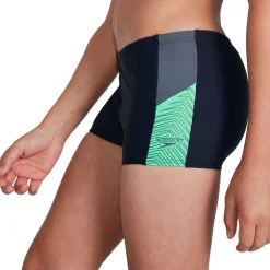 Dive kids zwemshort