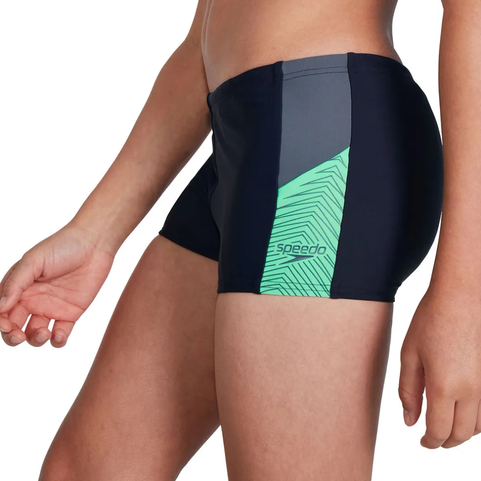 Dive kids zwemshort