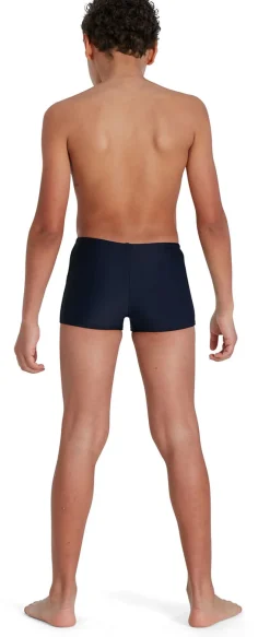 Dive kids zwemshort