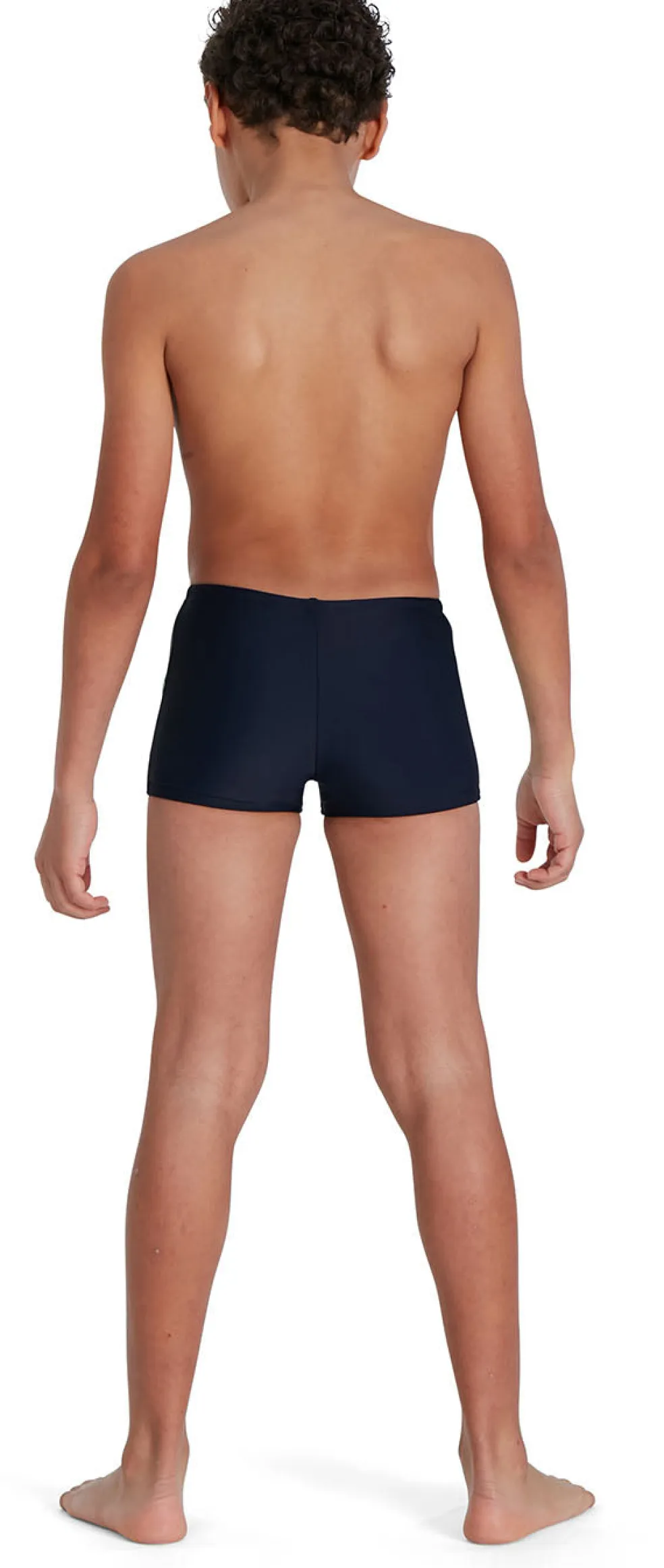 Dive kids zwemshort