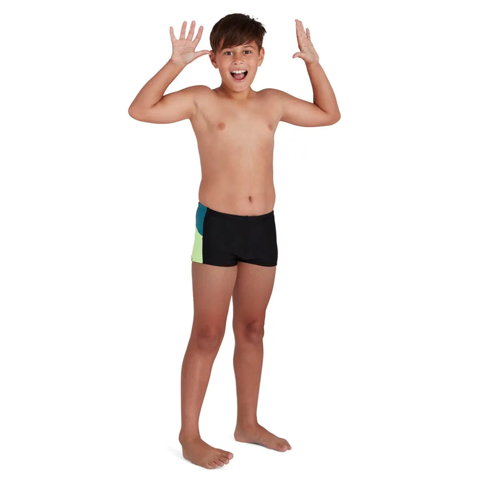 Dive kids zwemshort