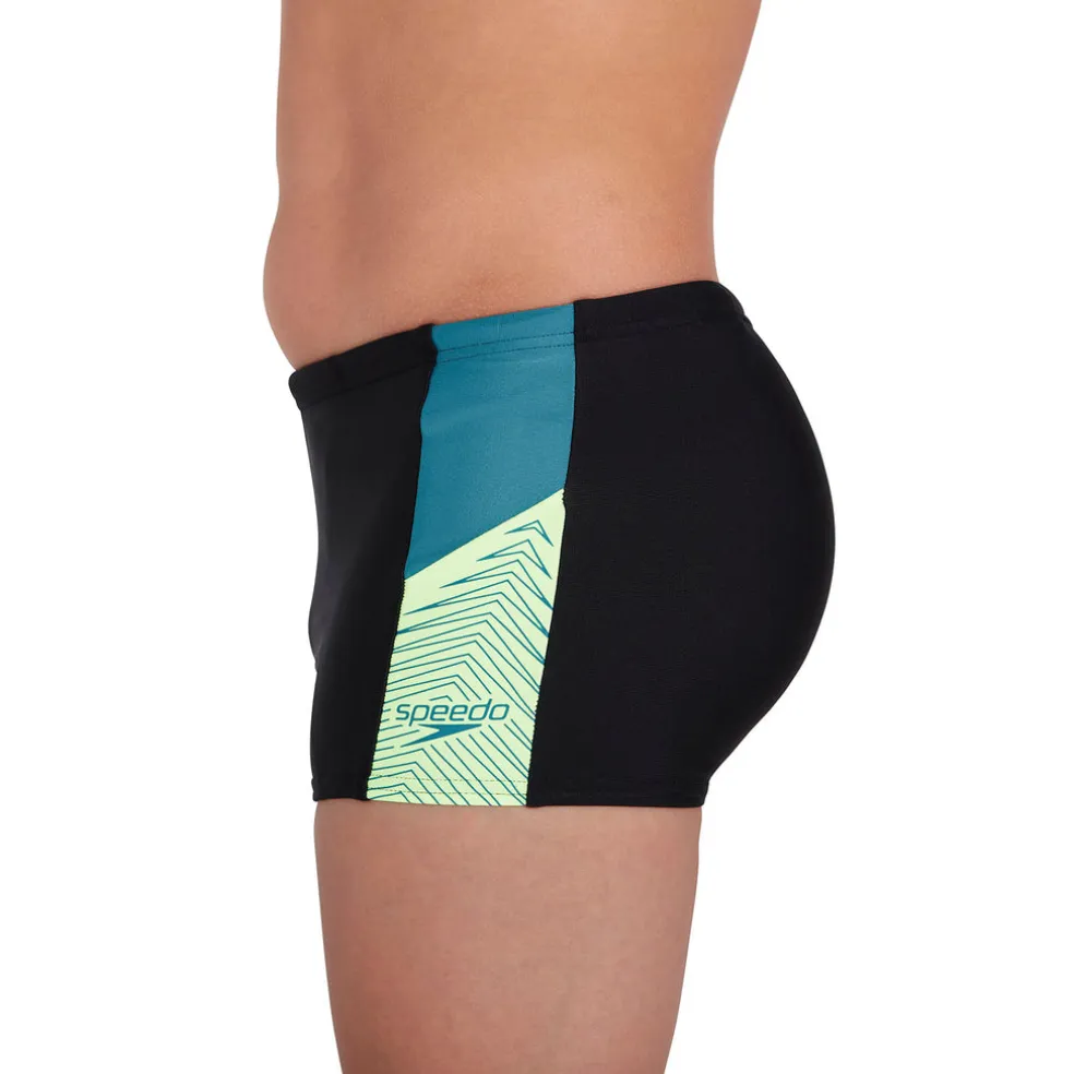 Dive kids zwemshort