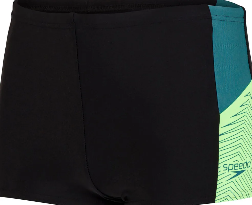 Dive kids zwemshort