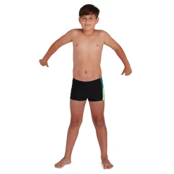 Dive kids zwemshort