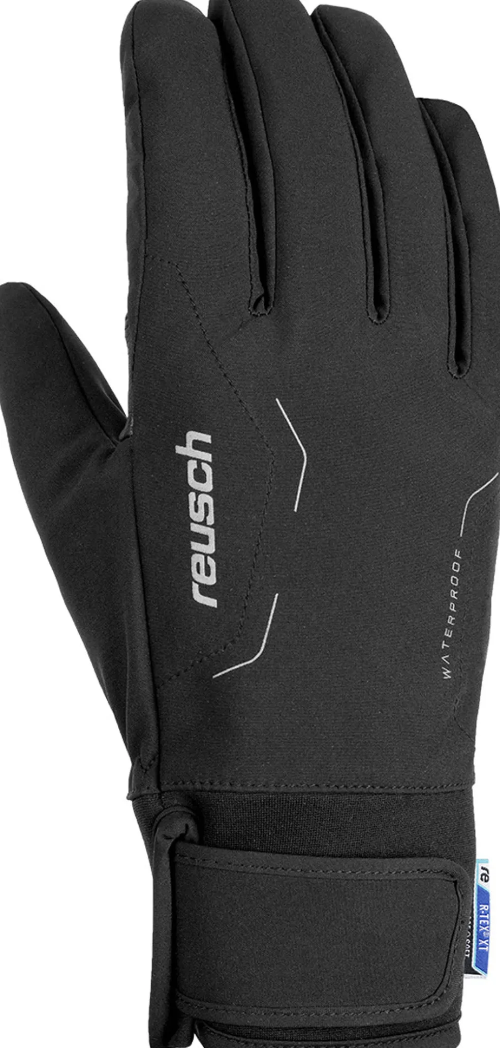 Diver R-Tex XT handschoenen