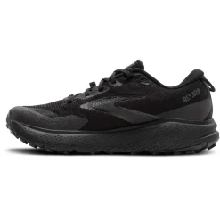 divide 6 gtx hardloopschoenen