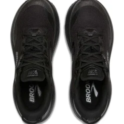divide 6 gtx hardloopschoenen