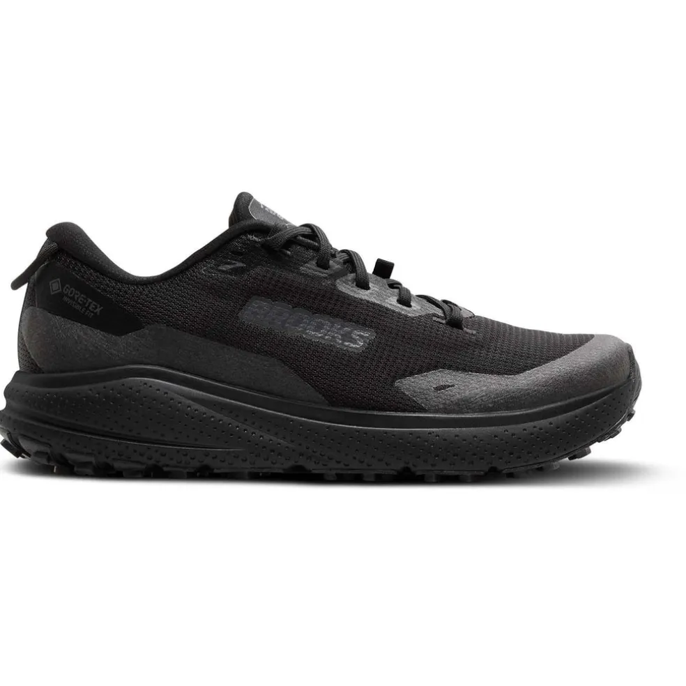 divide 6 gtx hardloopschoenen