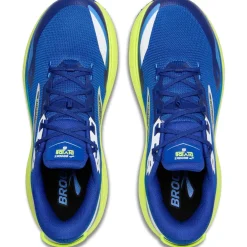 divide 6 hardloopschoenen
