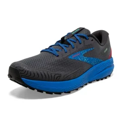 Divide 4 trailrunschoenen